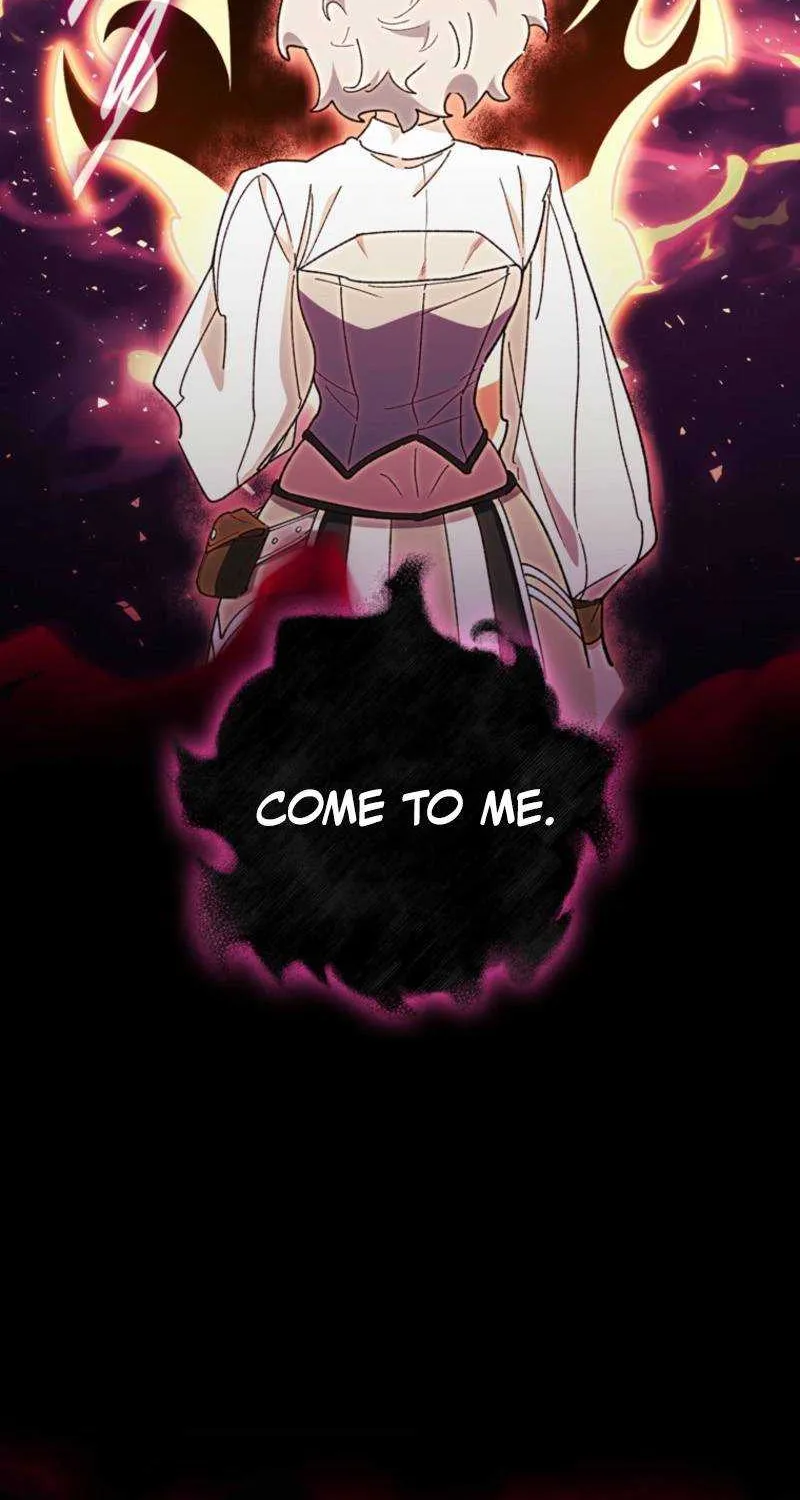 Dungeon Architect Chapter 53 page 41 - 