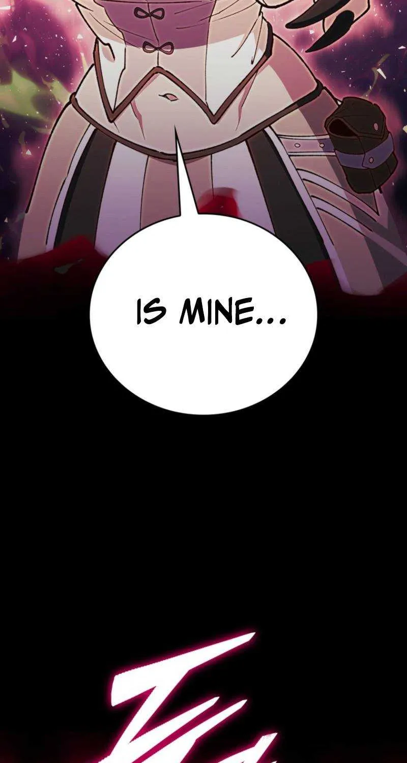 Dungeon Architect Chapter 53 page 43 - 