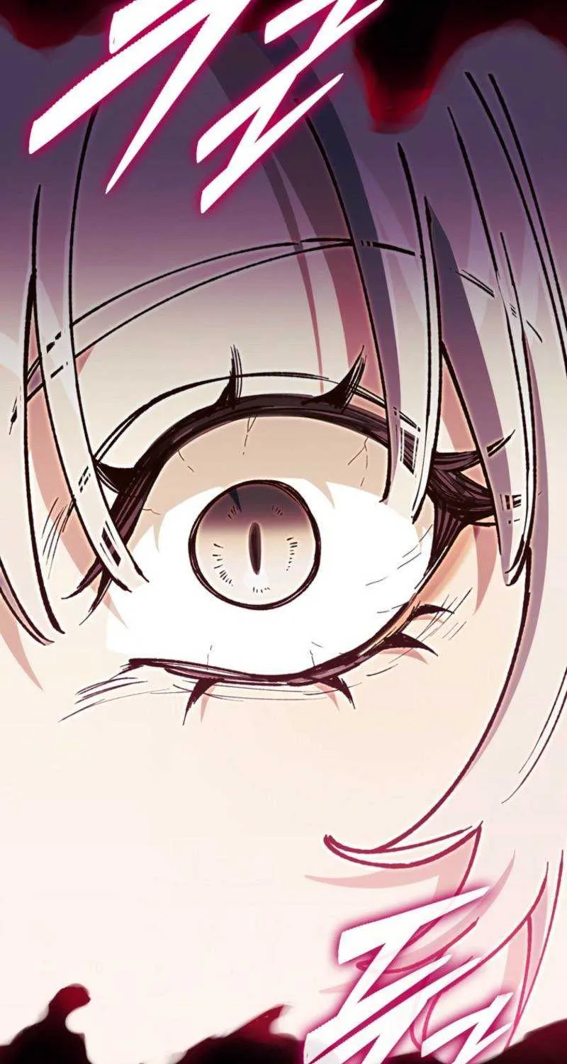 Dungeon Architect Chapter 53 page 44 - 