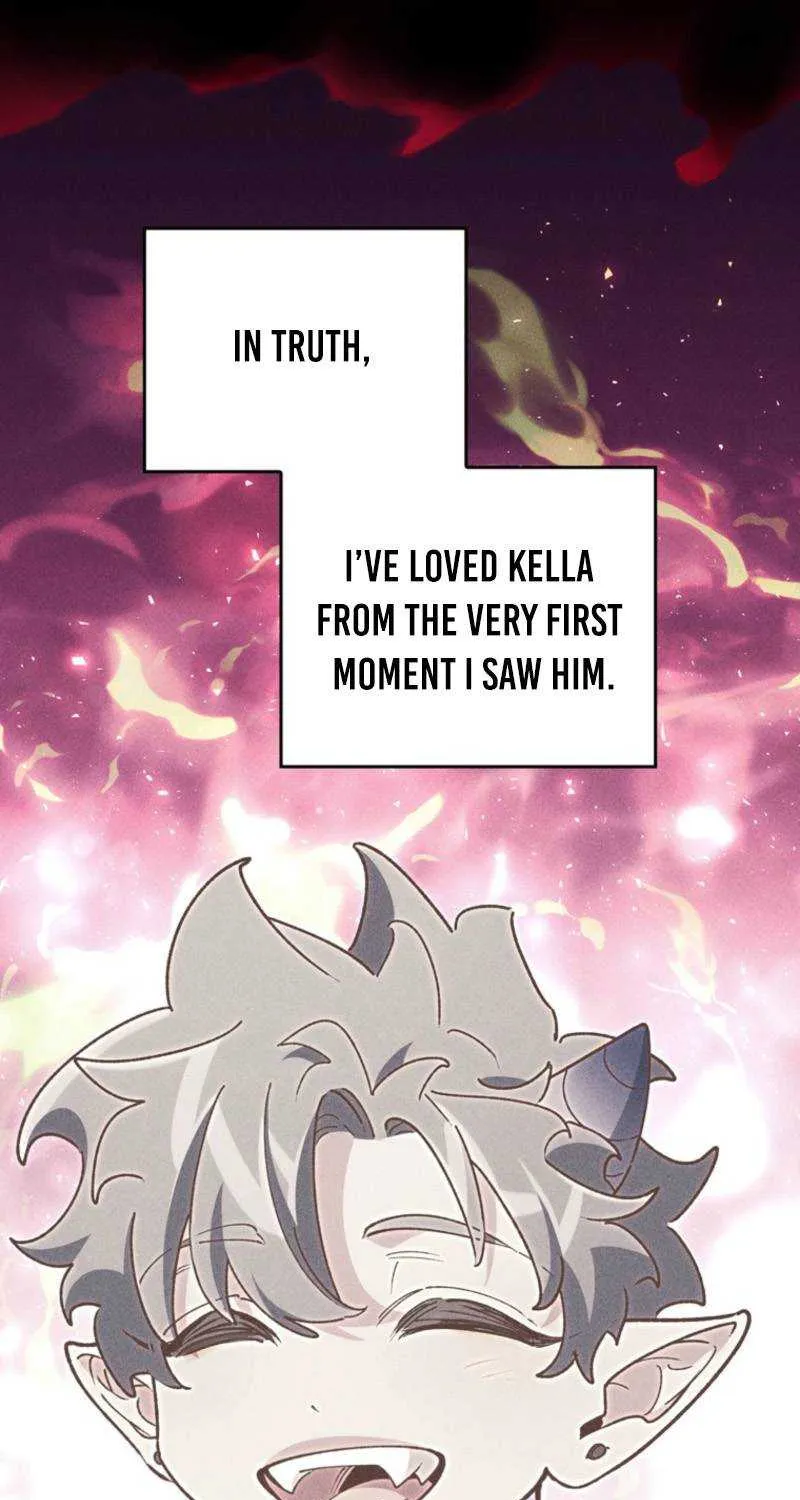 Dungeon Architect Chapter 53 page 47 - 
