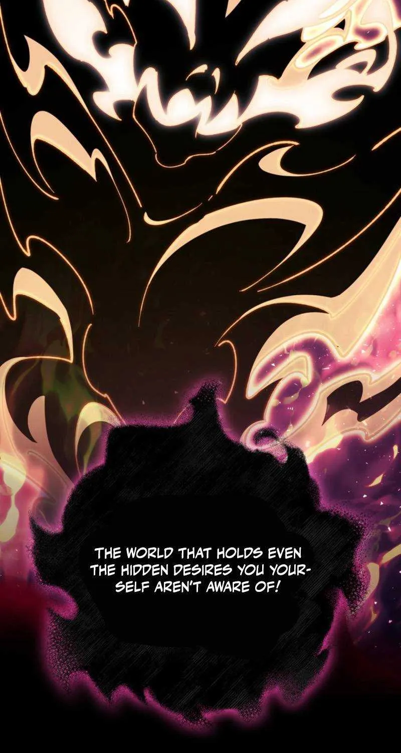 Dungeon Architect Chapter 53 page 6 - 