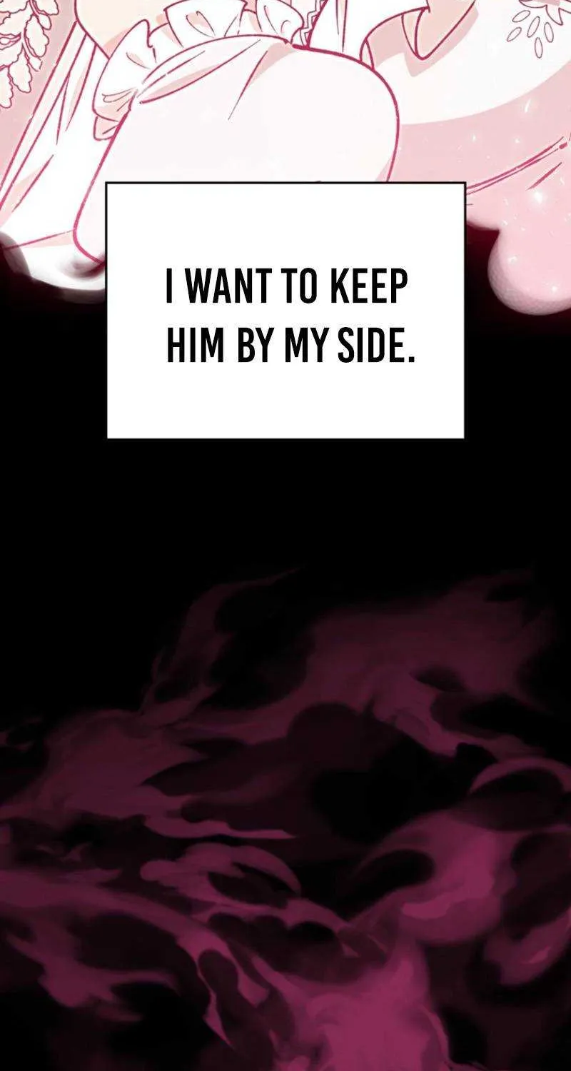 Dungeon Architect Chapter 53 page 54 - 