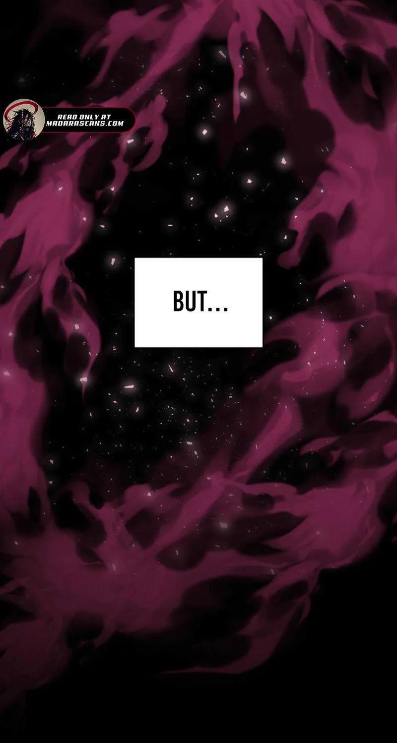 Dungeon Architect Chapter 53 page 55 - 