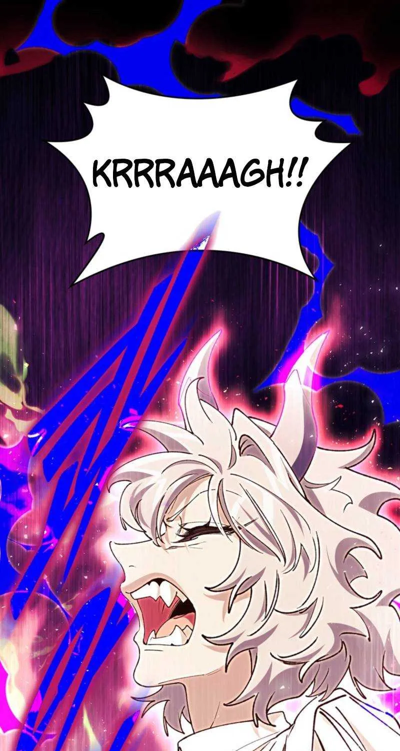 Dungeon Architect Chapter 53 page 60 - 