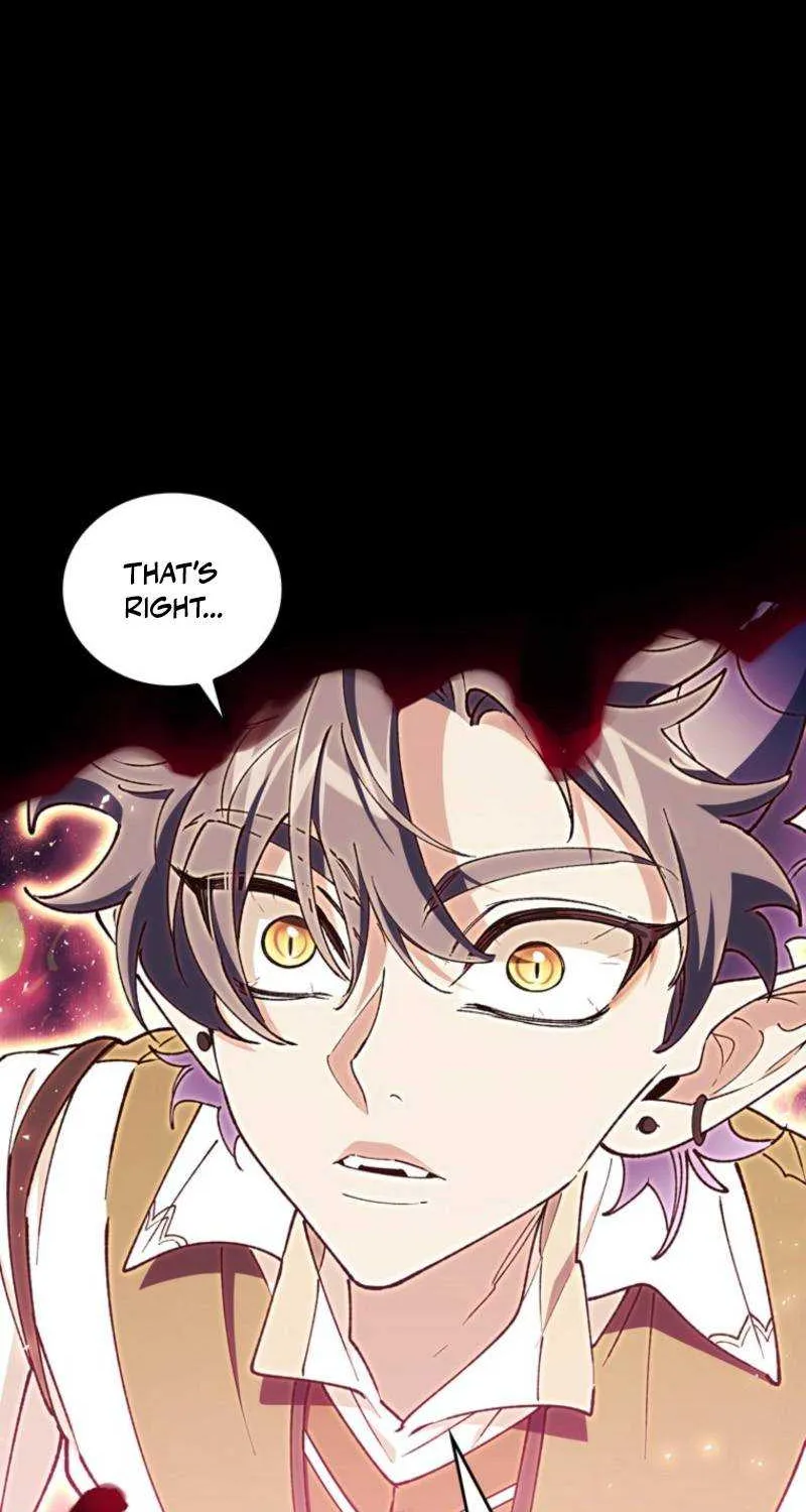 Dungeon Architect Chapter 53 page 7 - 