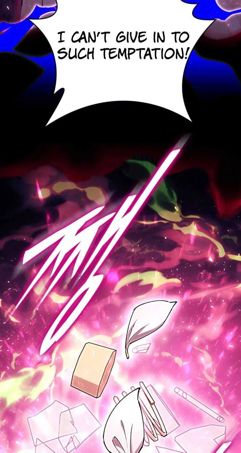 Dungeon Architect Chapter 53 page 62 - 