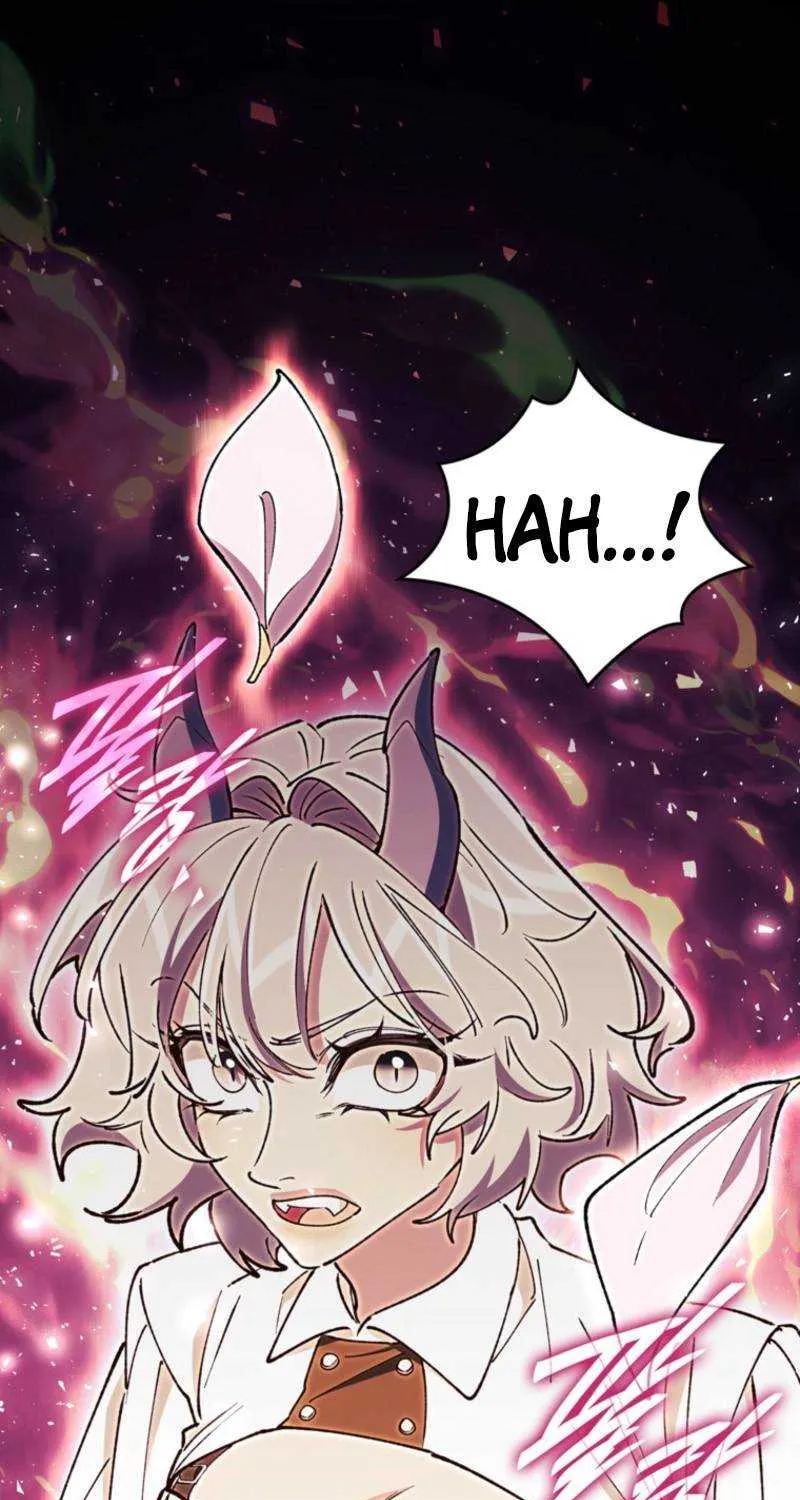 Dungeon Architect Chapter 53 page 65 - 