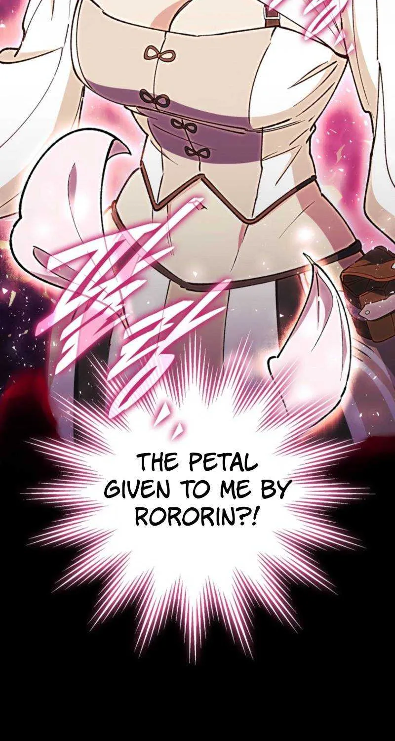 Dungeon Architect Chapter 53 page 66 - 