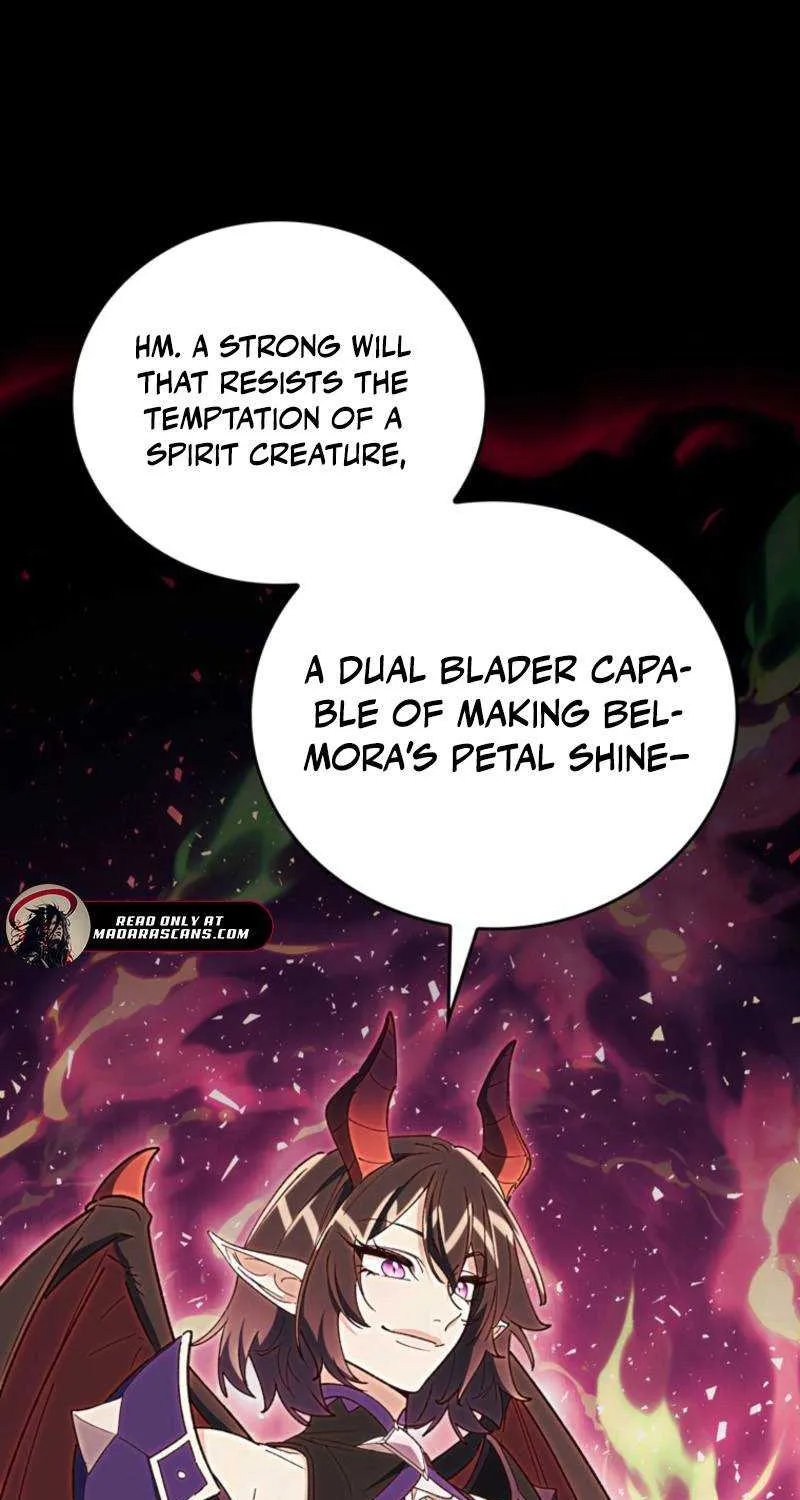 Dungeon Architect Chapter 53 page 67 - 