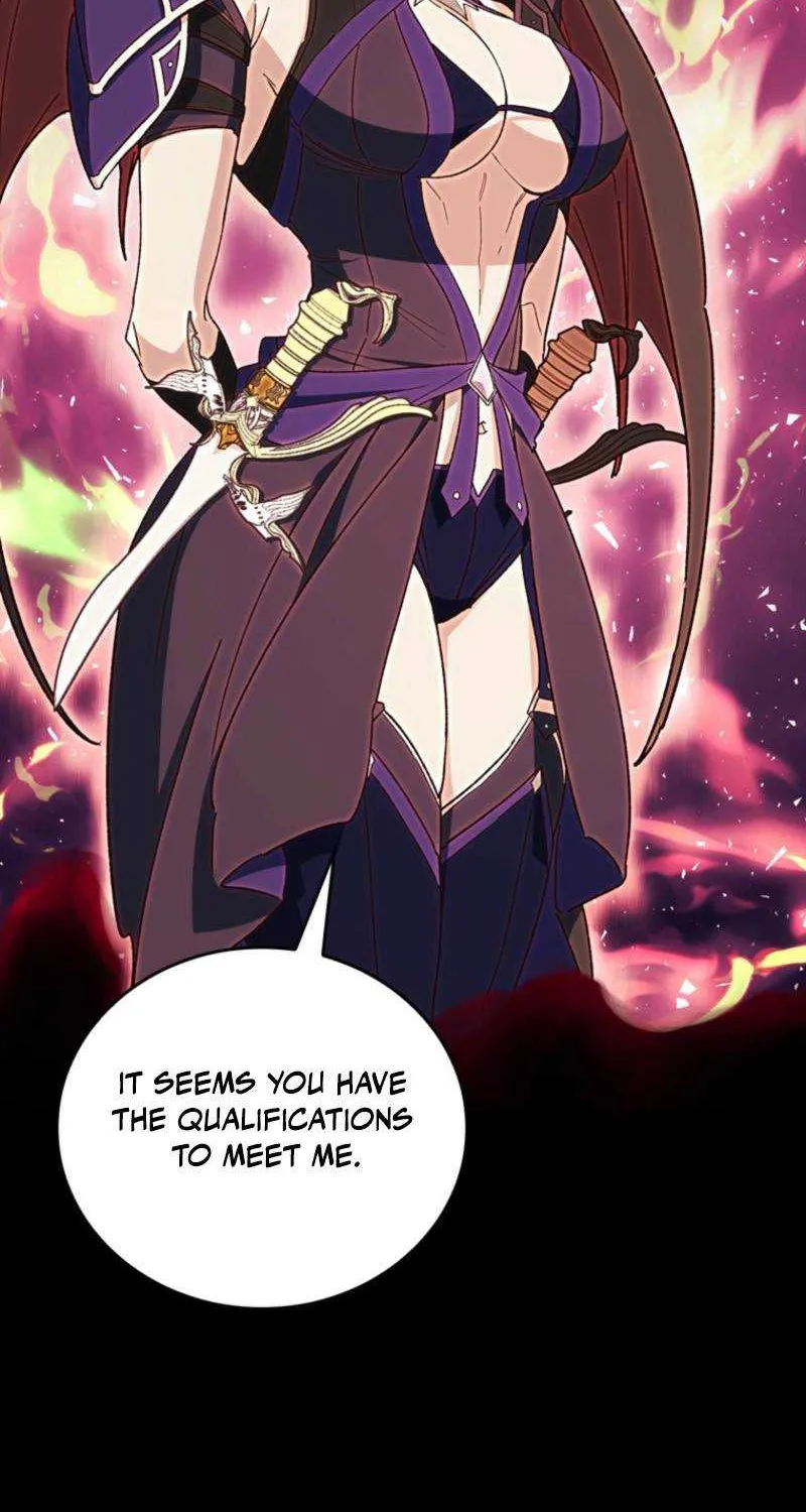 Dungeon Architect Chapter 53 page 68 - 