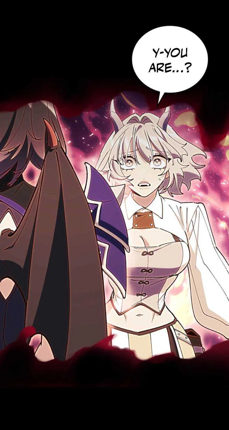 Dungeon Architect Chapter 53 page 69 - 