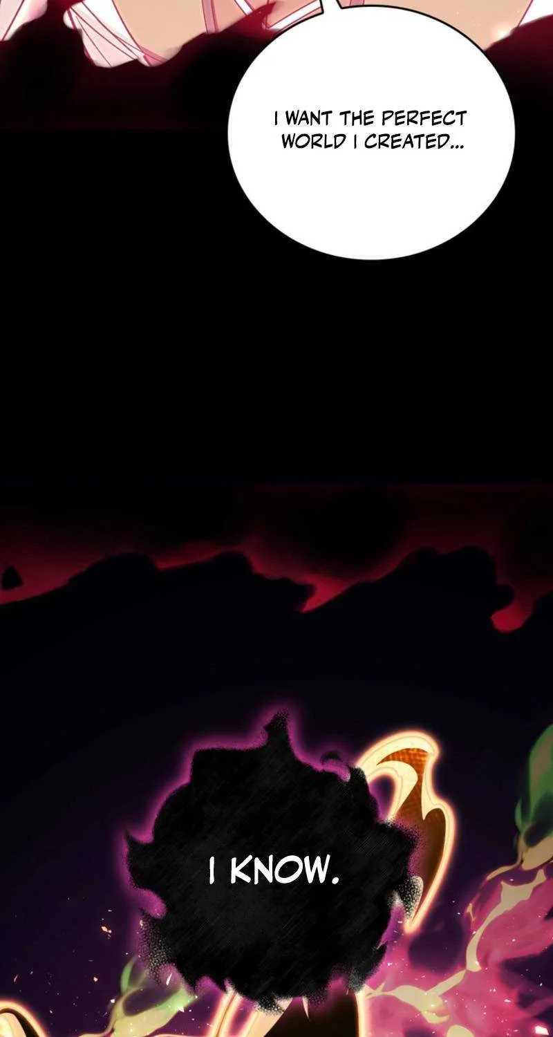 Dungeon Architect Chapter 53 page 8 - 