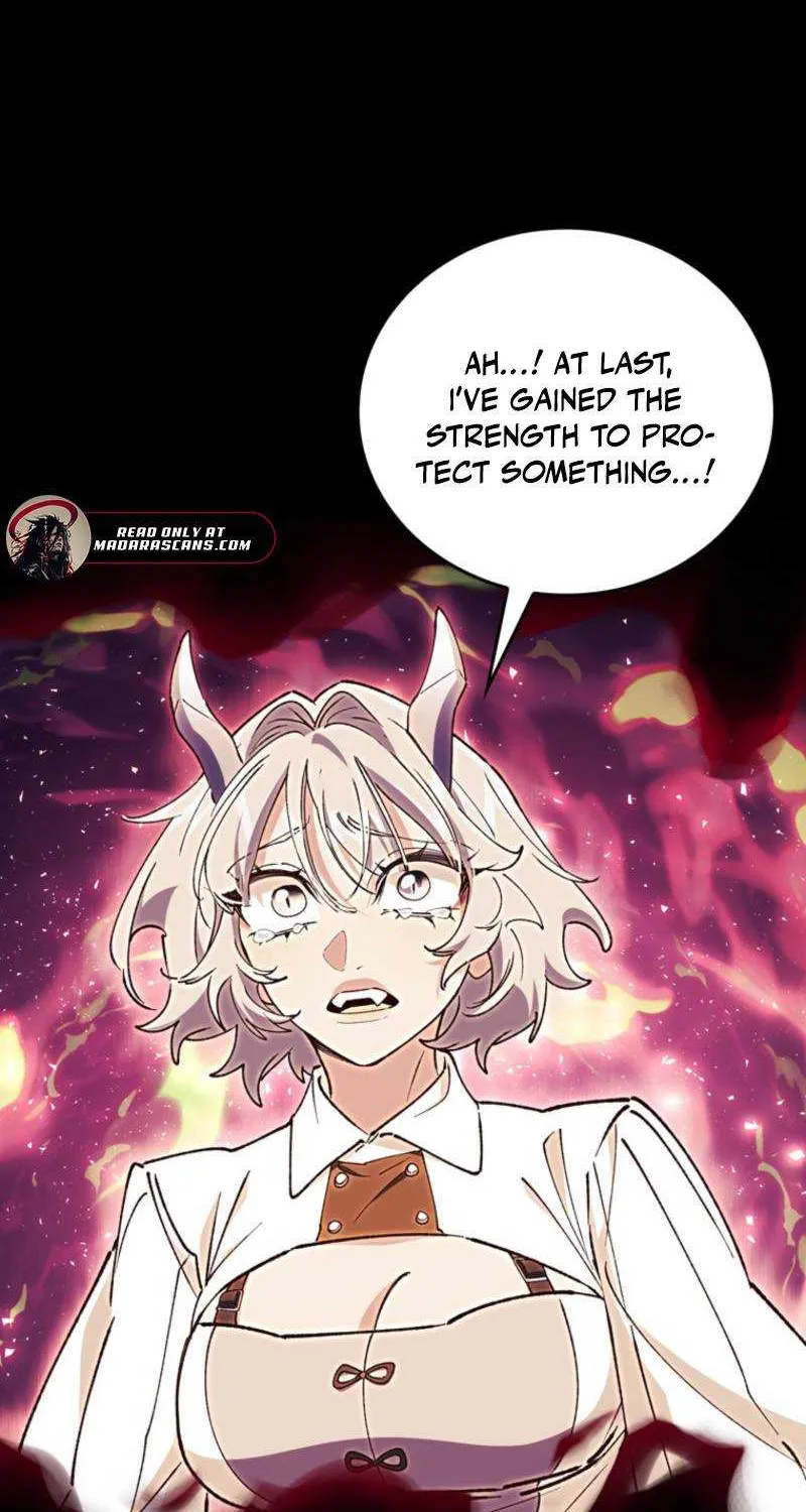 Dungeon Architect Chapter 53 page 72 - 