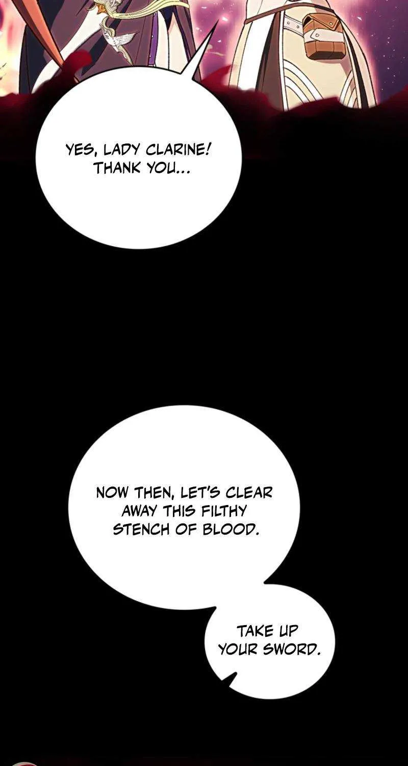 Dungeon Architect Chapter 53 page 75 - 