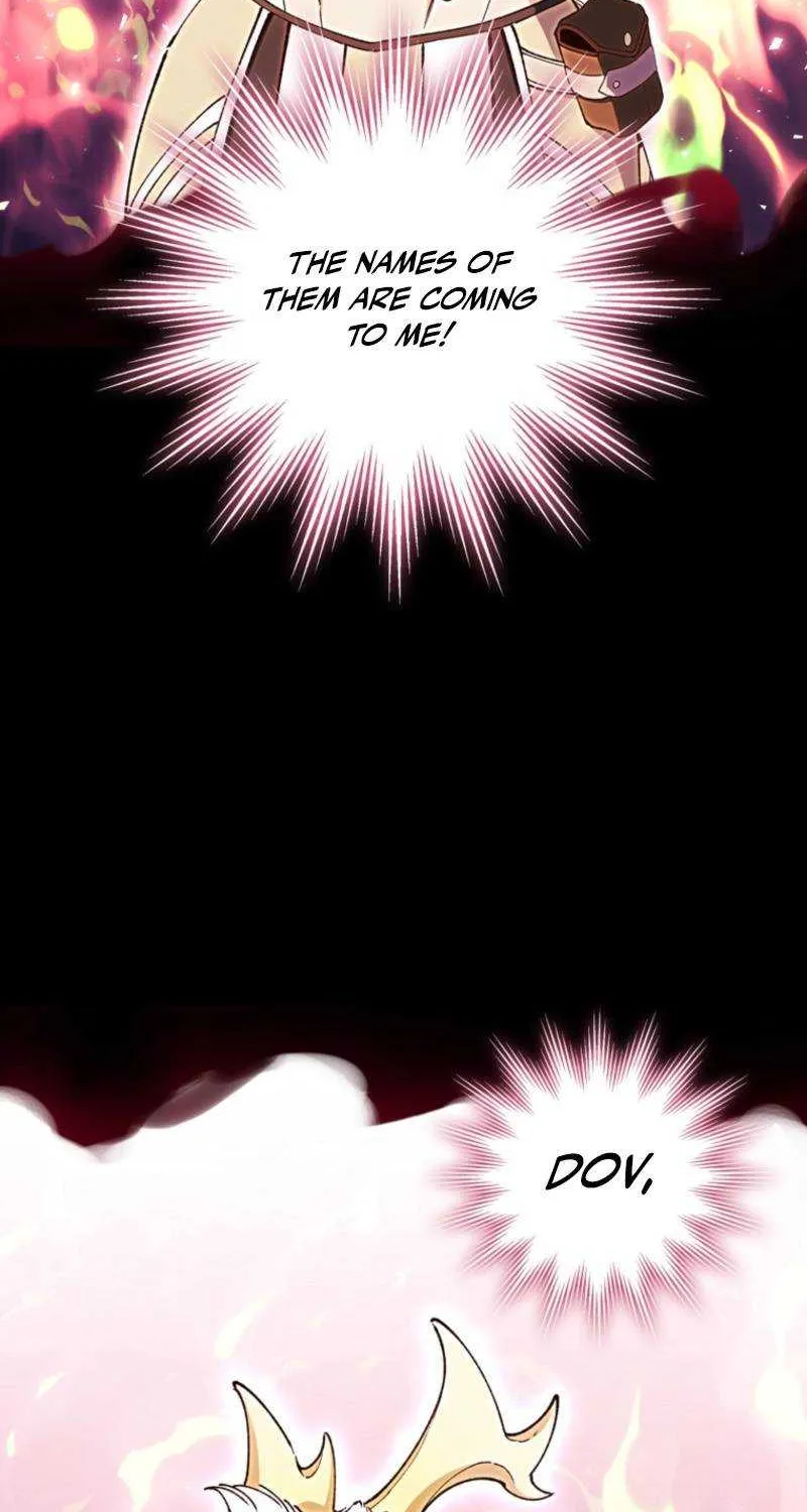 Dungeon Architect Chapter 53 page 77 - 