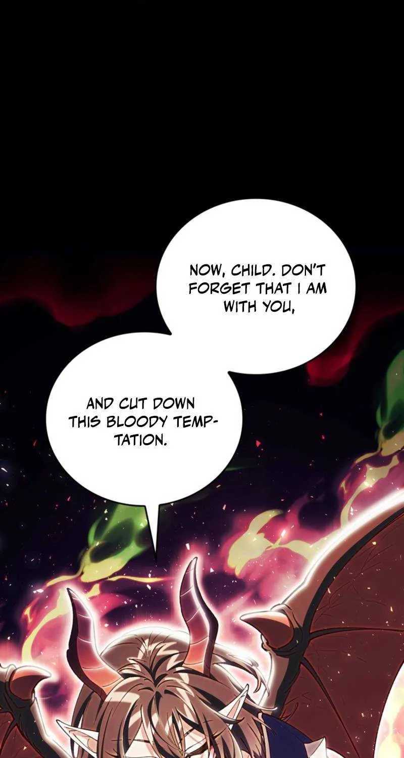 Dungeon Architect Chapter 53 page 80 - 