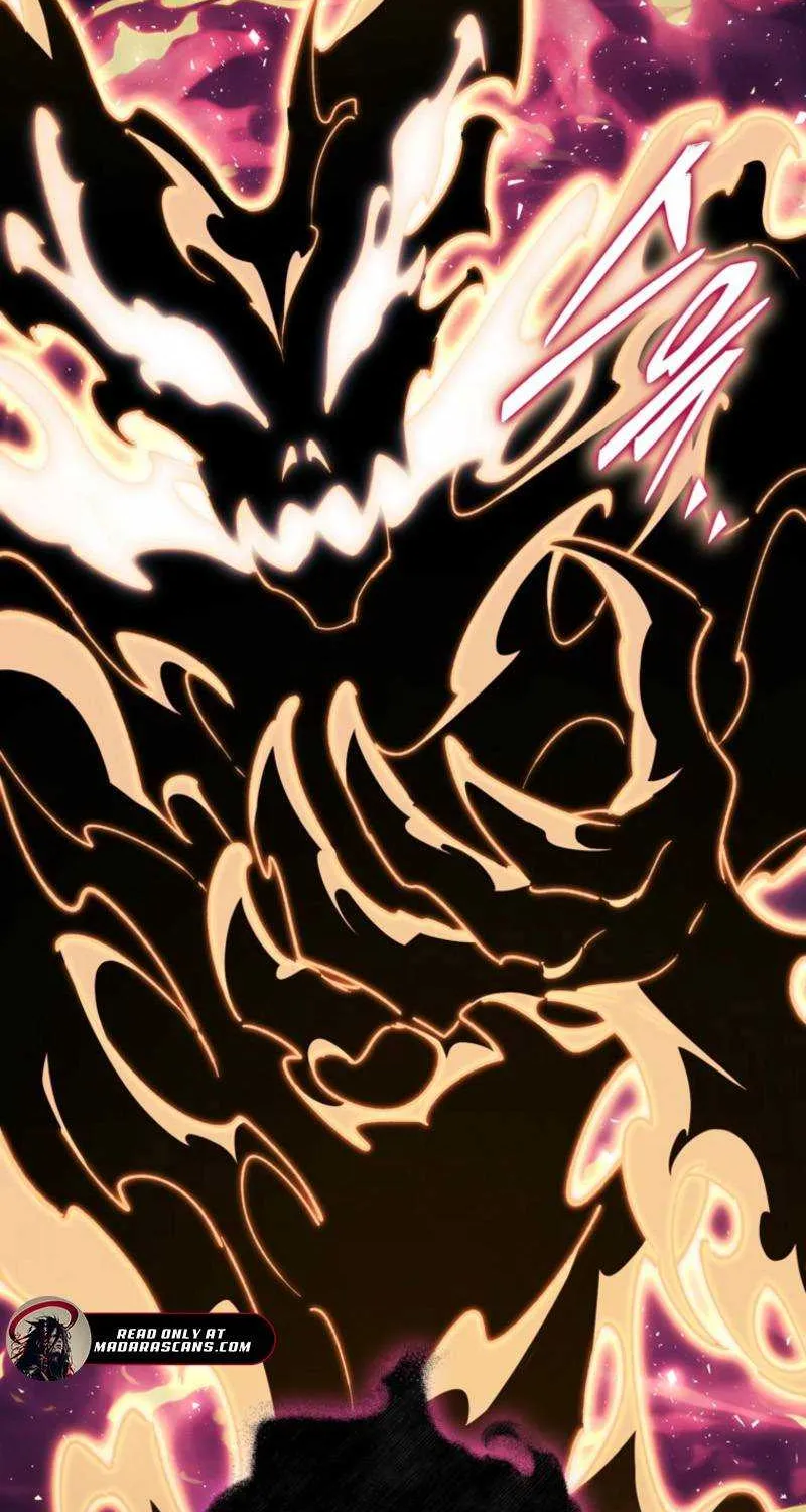 Dungeon Architect Chapter 53 page 9 - 