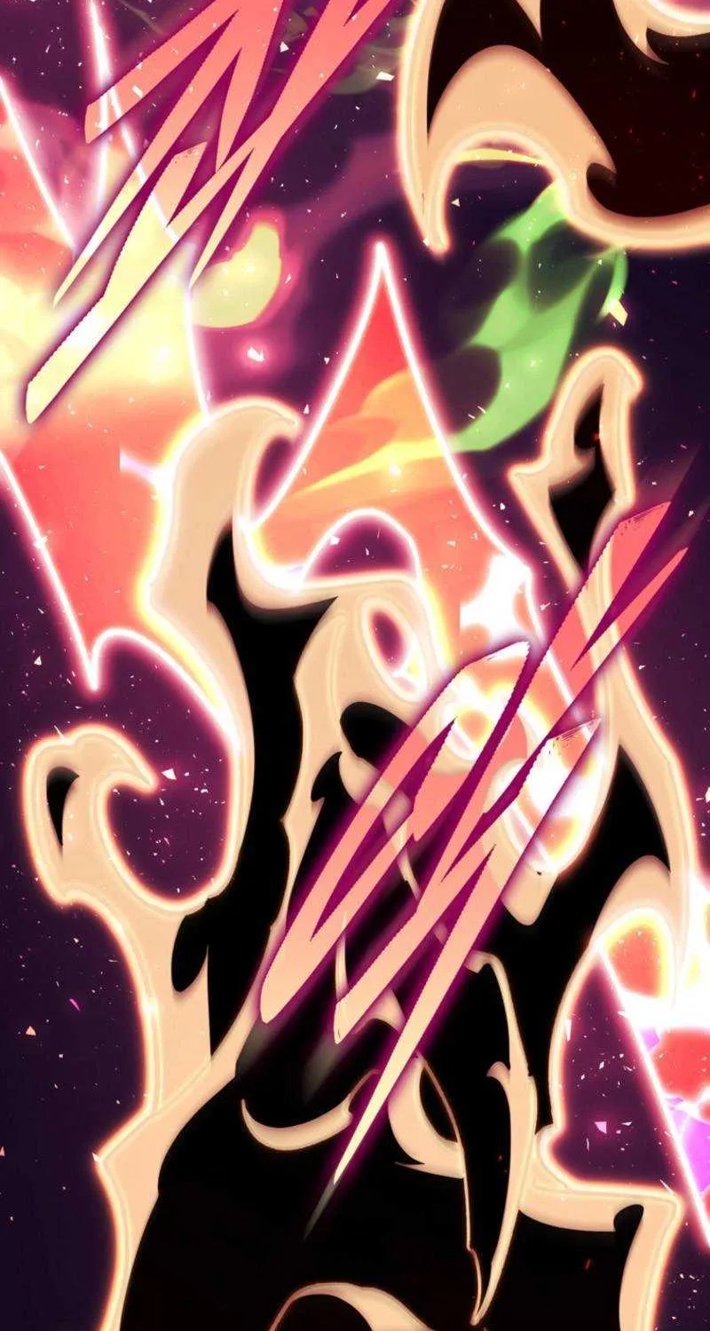 Dungeon Architect Chapter 53 page 86 - 