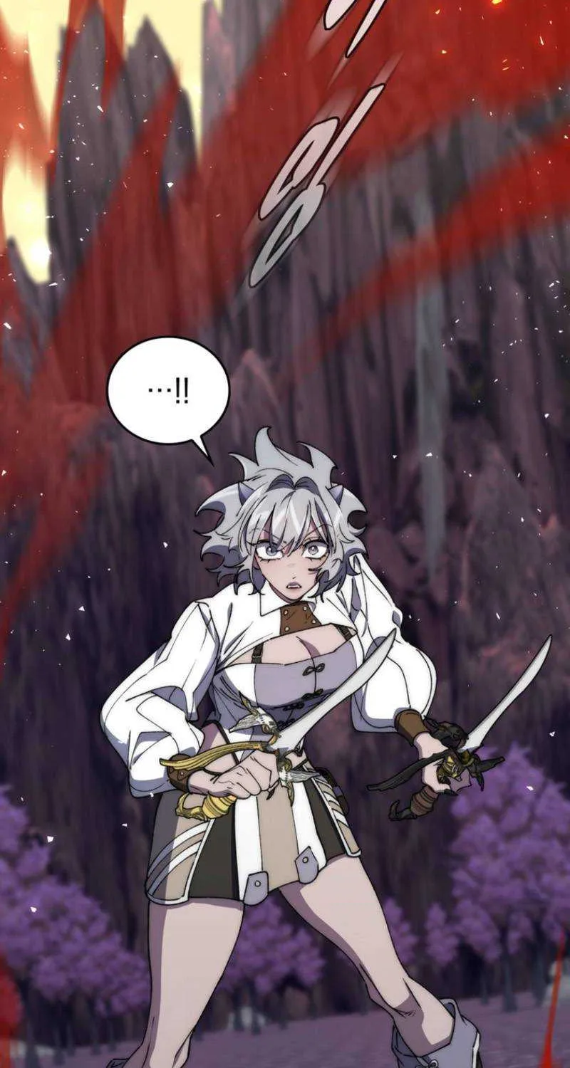 Dungeon Architect Chapter 53 page 93 - 