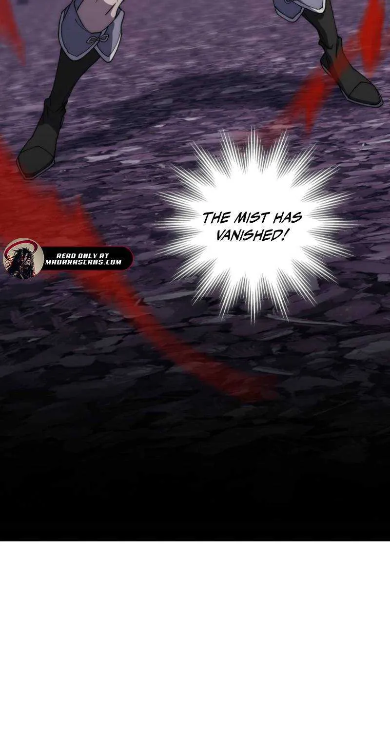 Dungeon Architect Chapter 53 page 94 - 