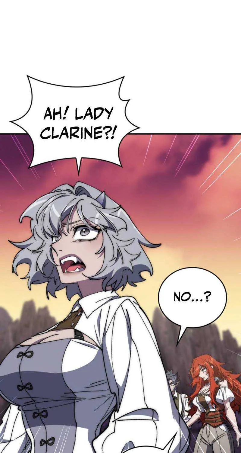 Dungeon Architect Chapter 53 page 95 - 
