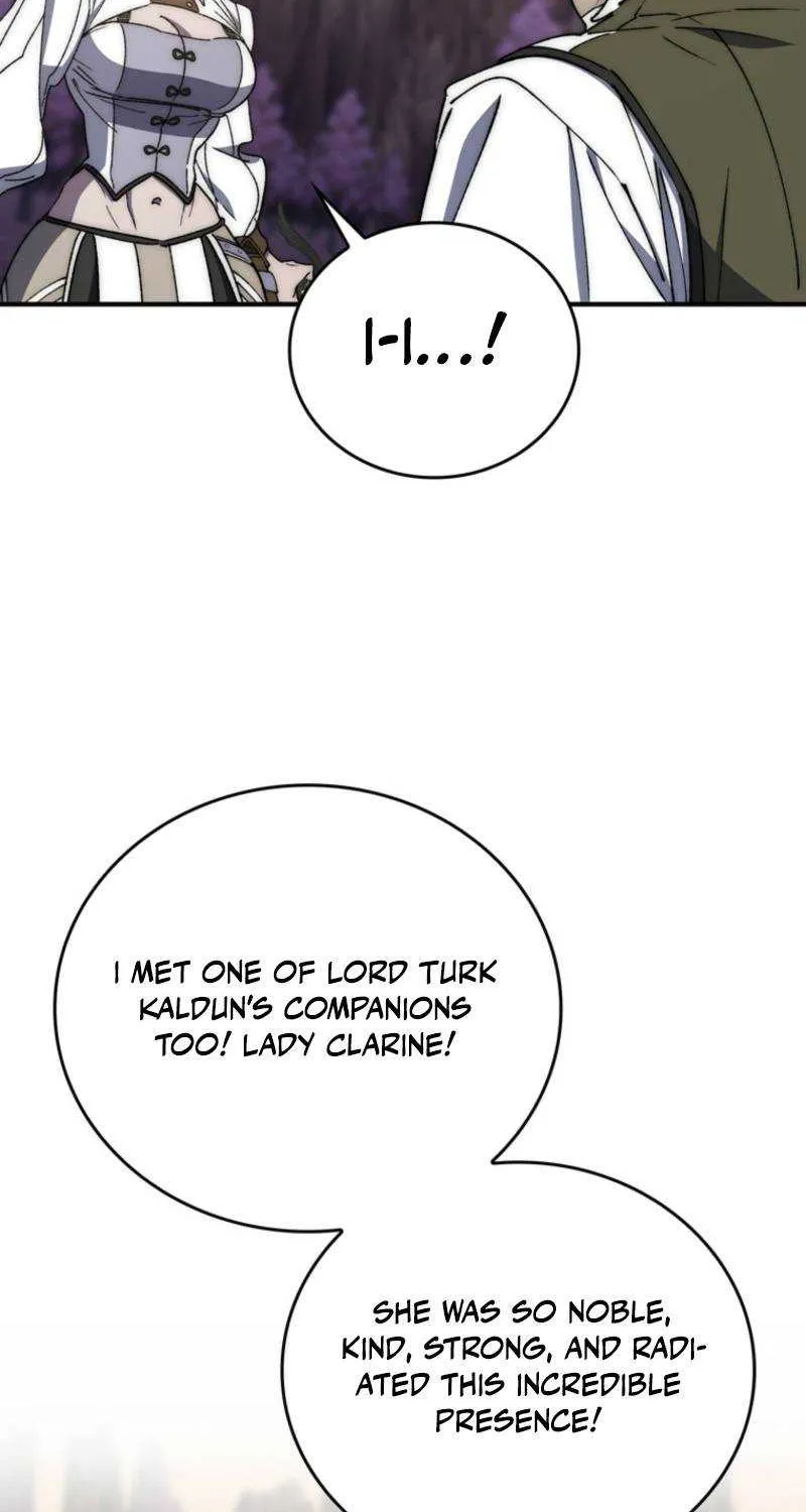 Dungeon Architect Chapter 53 page 97 - 