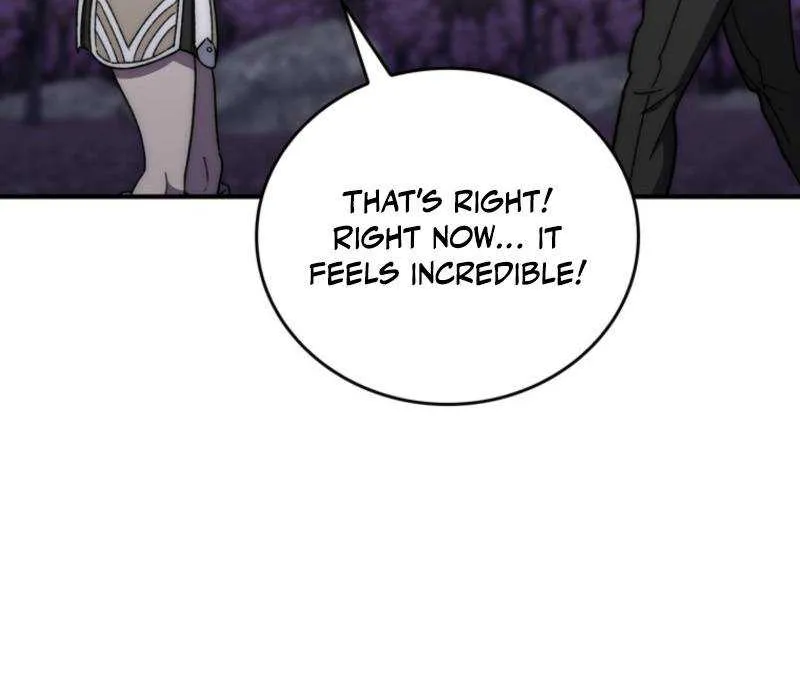 Dungeon Architect Chapter 53 page 100 - 
