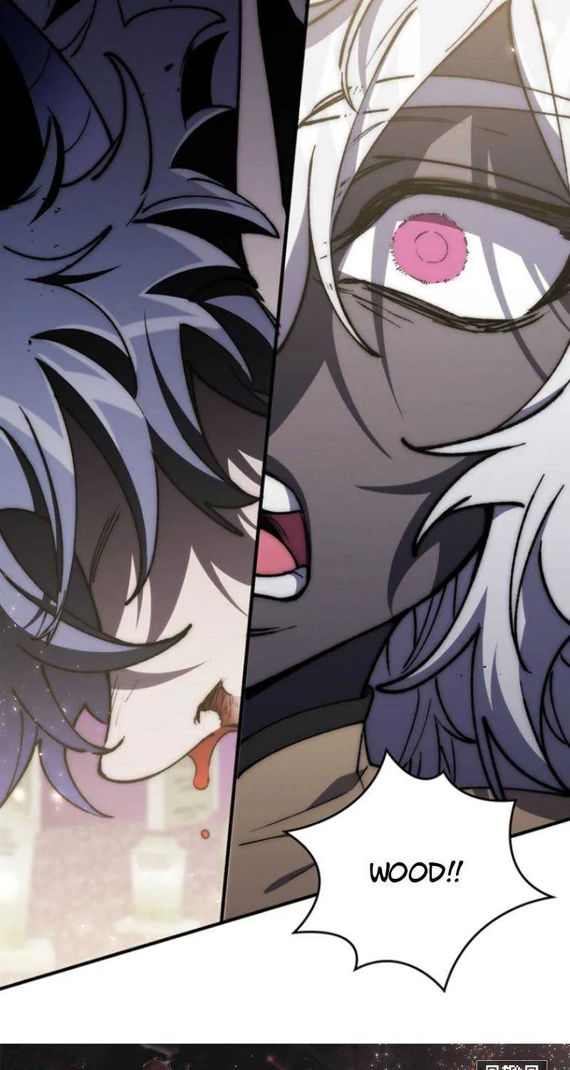 Dungeon Architect Chapter 54 page 101 - 