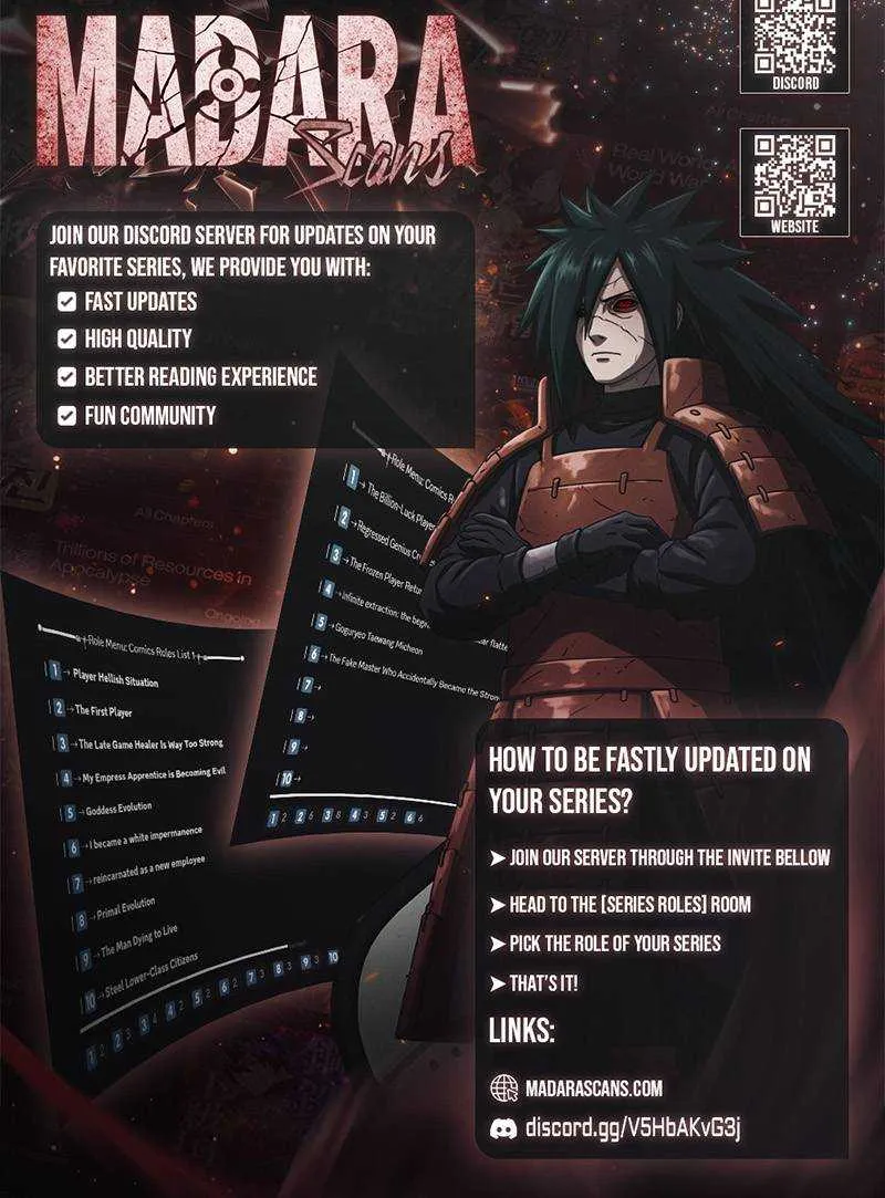Dungeon Architect Chapter 54 page 102 - 