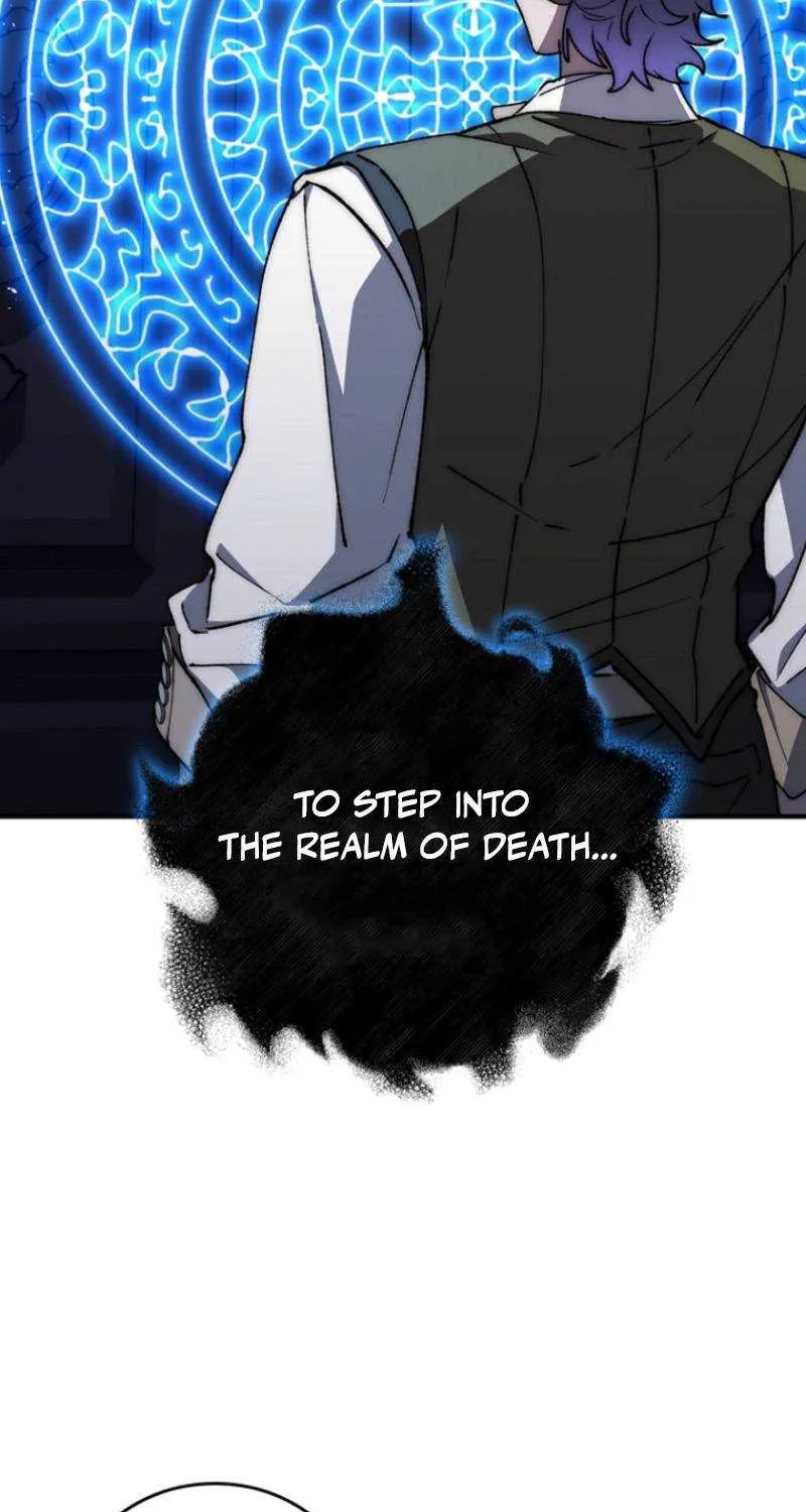 Dungeon Architect Chapter 54 page 14 - 
