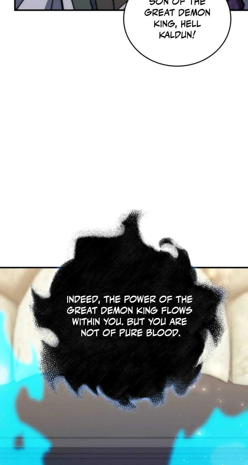 Dungeon Architect Chapter 54 page 16 - 
