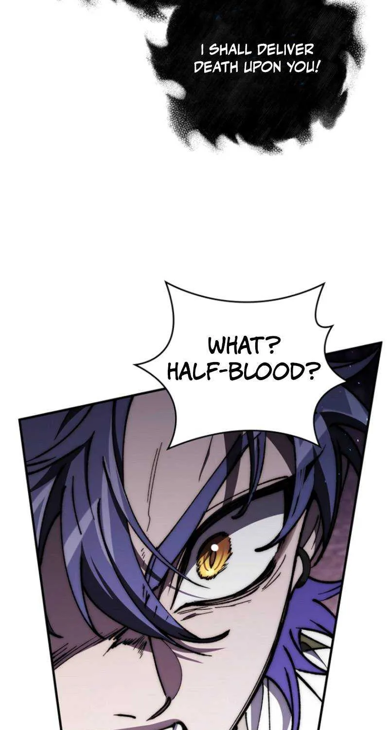 Dungeon Architect Chapter 54 page 18 - 