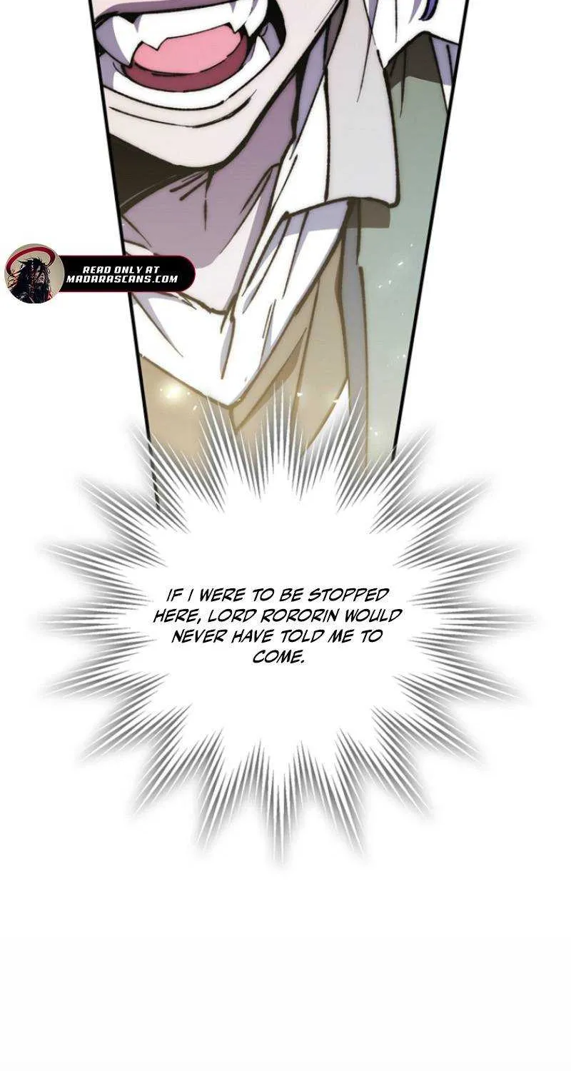 Dungeon Architect Chapter 54 page 19 - 