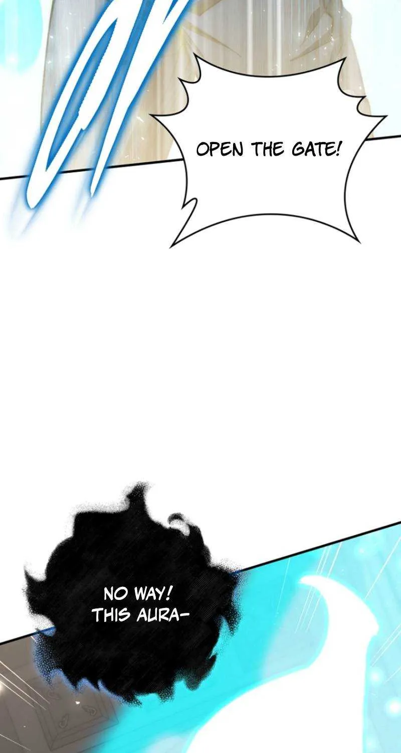 Dungeon Architect Chapter 54 page 23 - 