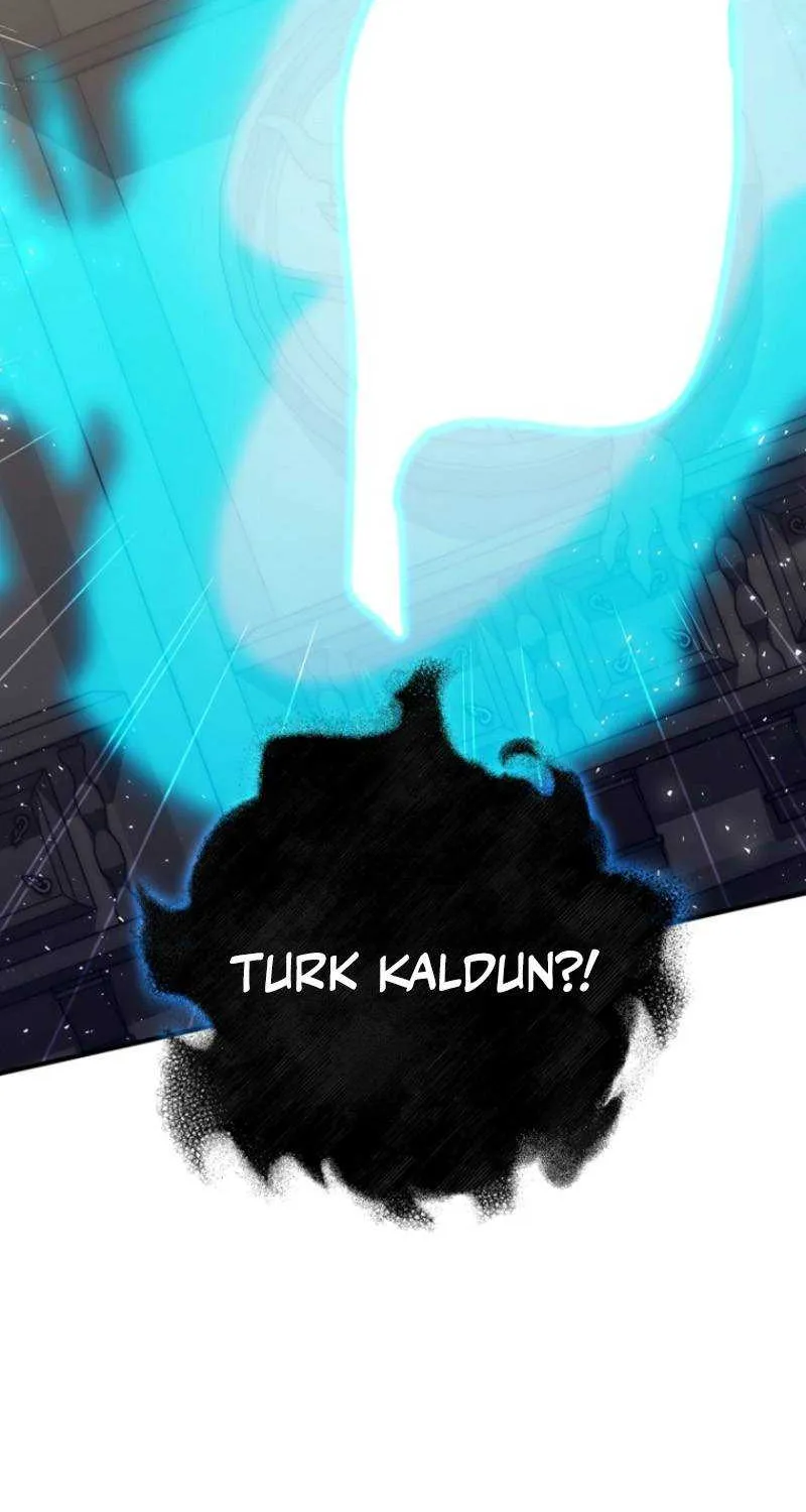 Dungeon Architect Chapter 54 page 24 - 