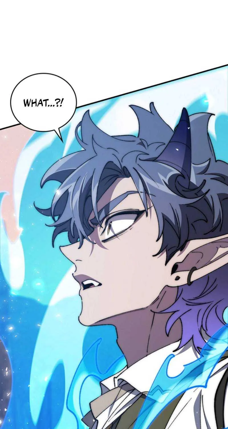 Dungeon Architect Chapter 54 page 25 - 