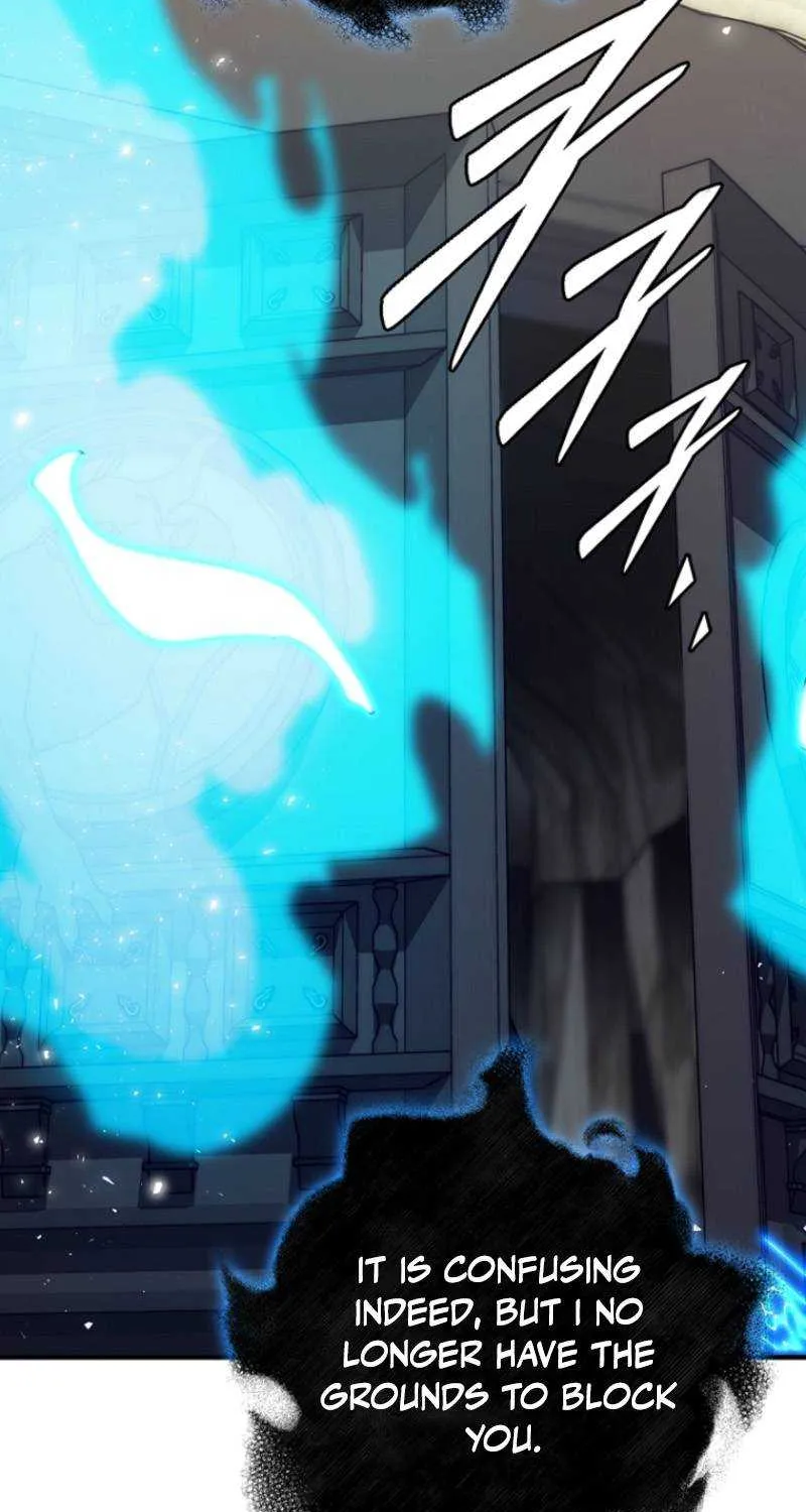 Dungeon Architect Chapter 54 page 27 - 