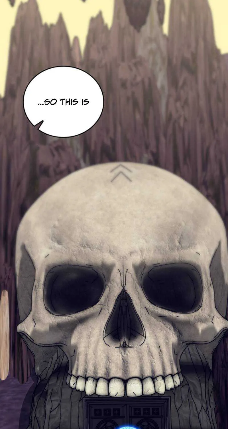 Dungeon Architect Chapter 54 page 4 - 