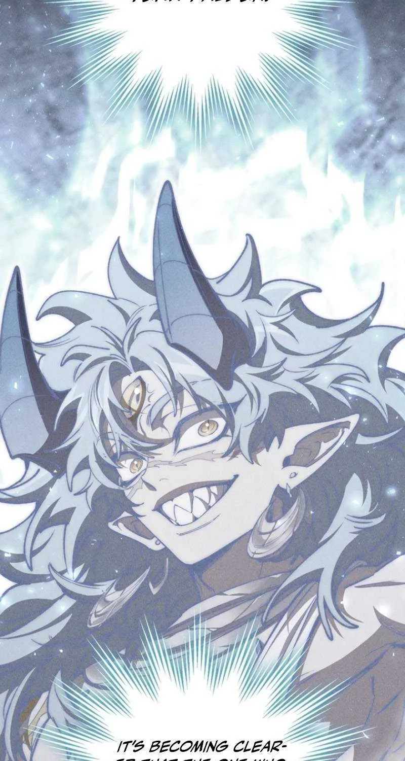 Dungeon Architect Chapter 54 page 32 - 