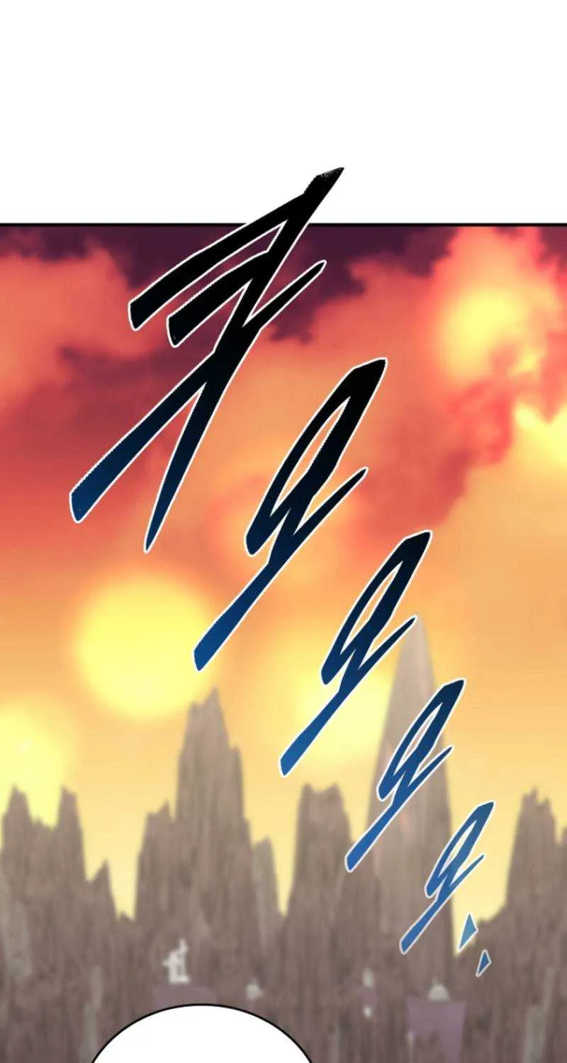 Dungeon Architect Chapter 54 page 40 - 