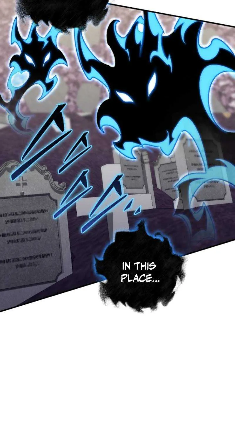 Dungeon Architect Chapter 54 page 43 - 