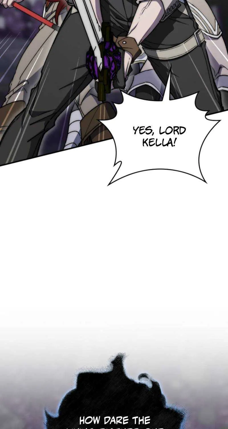 Dungeon Architect Chapter 54 page 47 - 