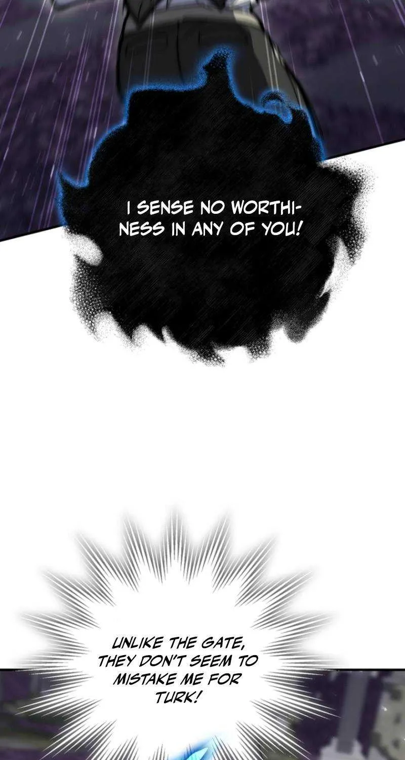 Dungeon Architect Chapter 54 page 53 - 