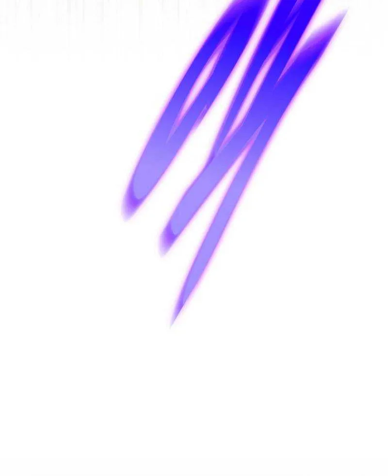 Dungeon Architect Chapter 54 page 57 - 