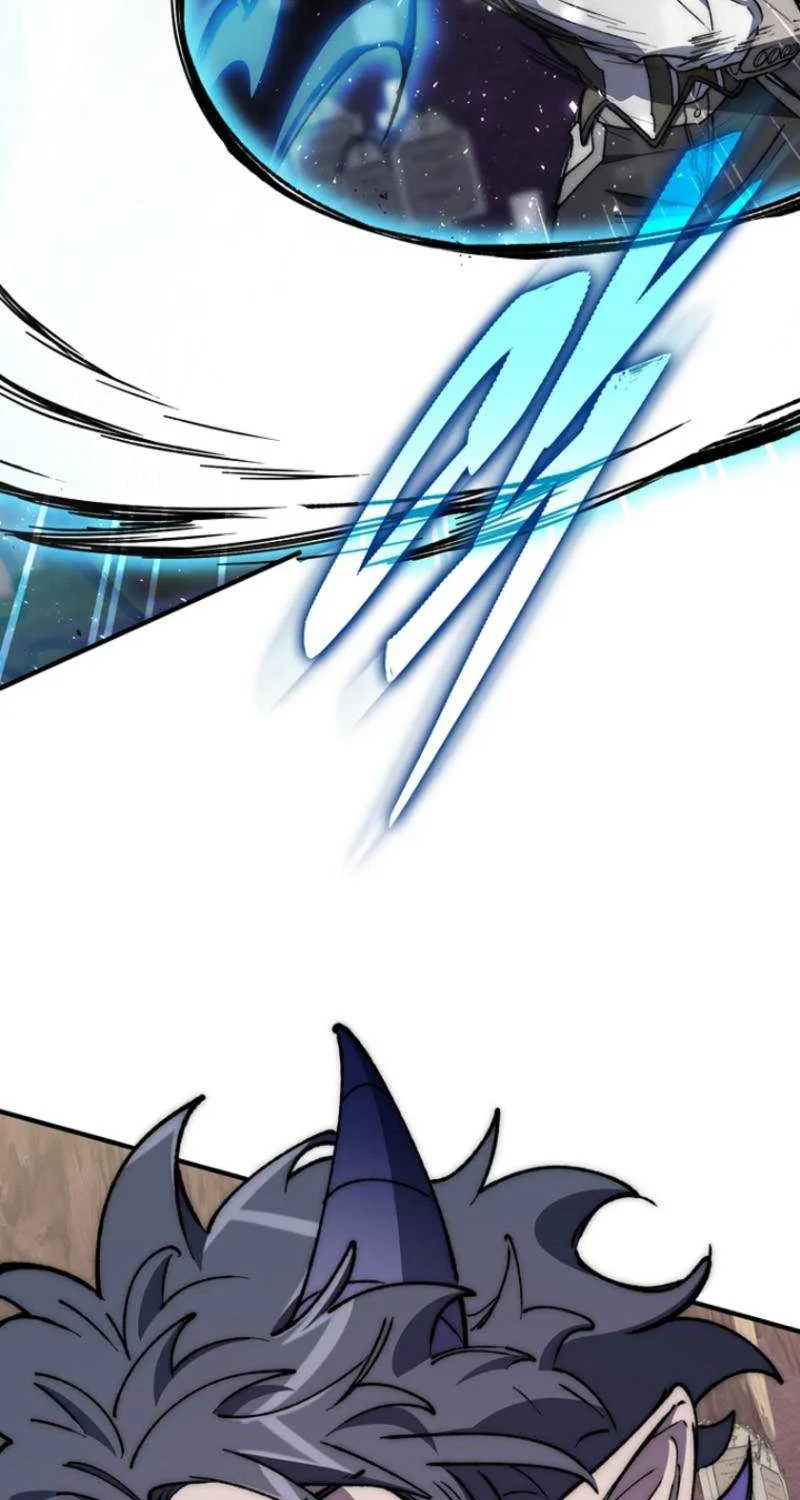 Dungeon Architect Chapter 54 page 64 - 
