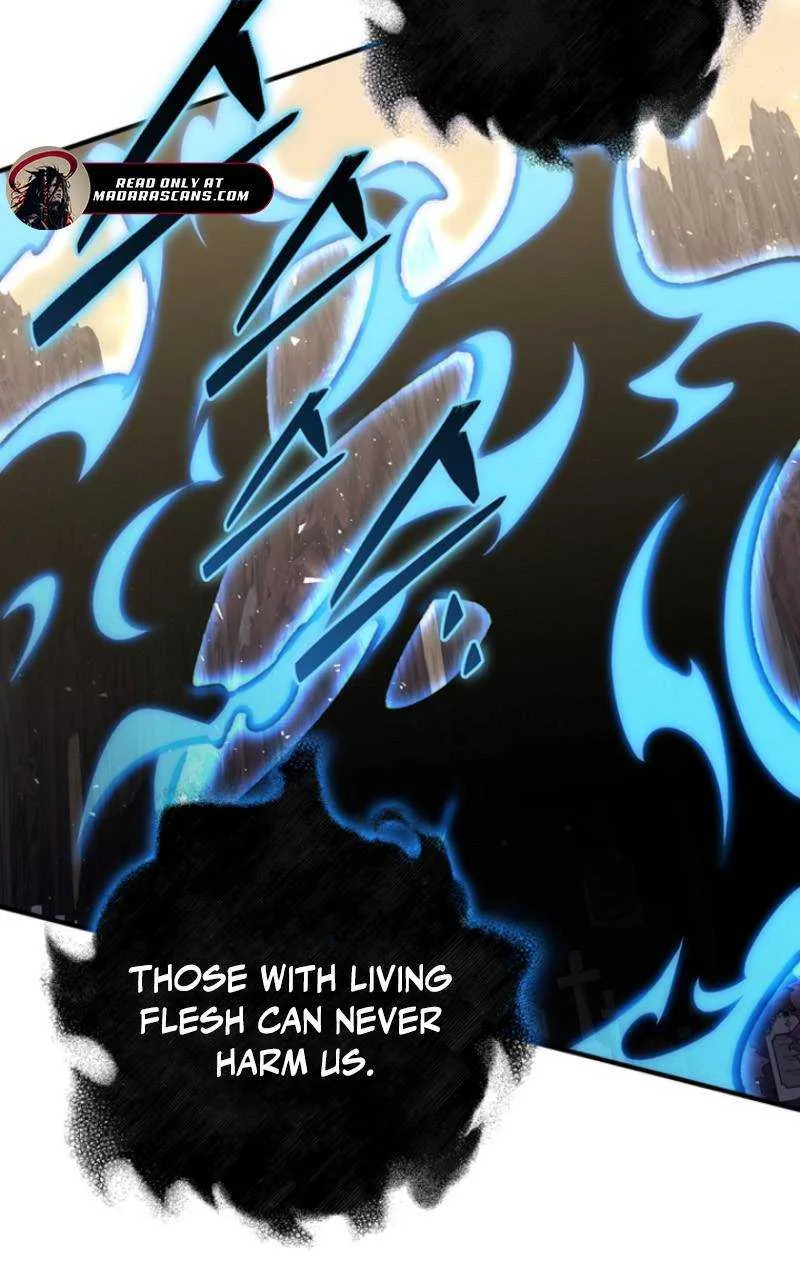 Dungeon Architect Chapter 54 page 66 - 