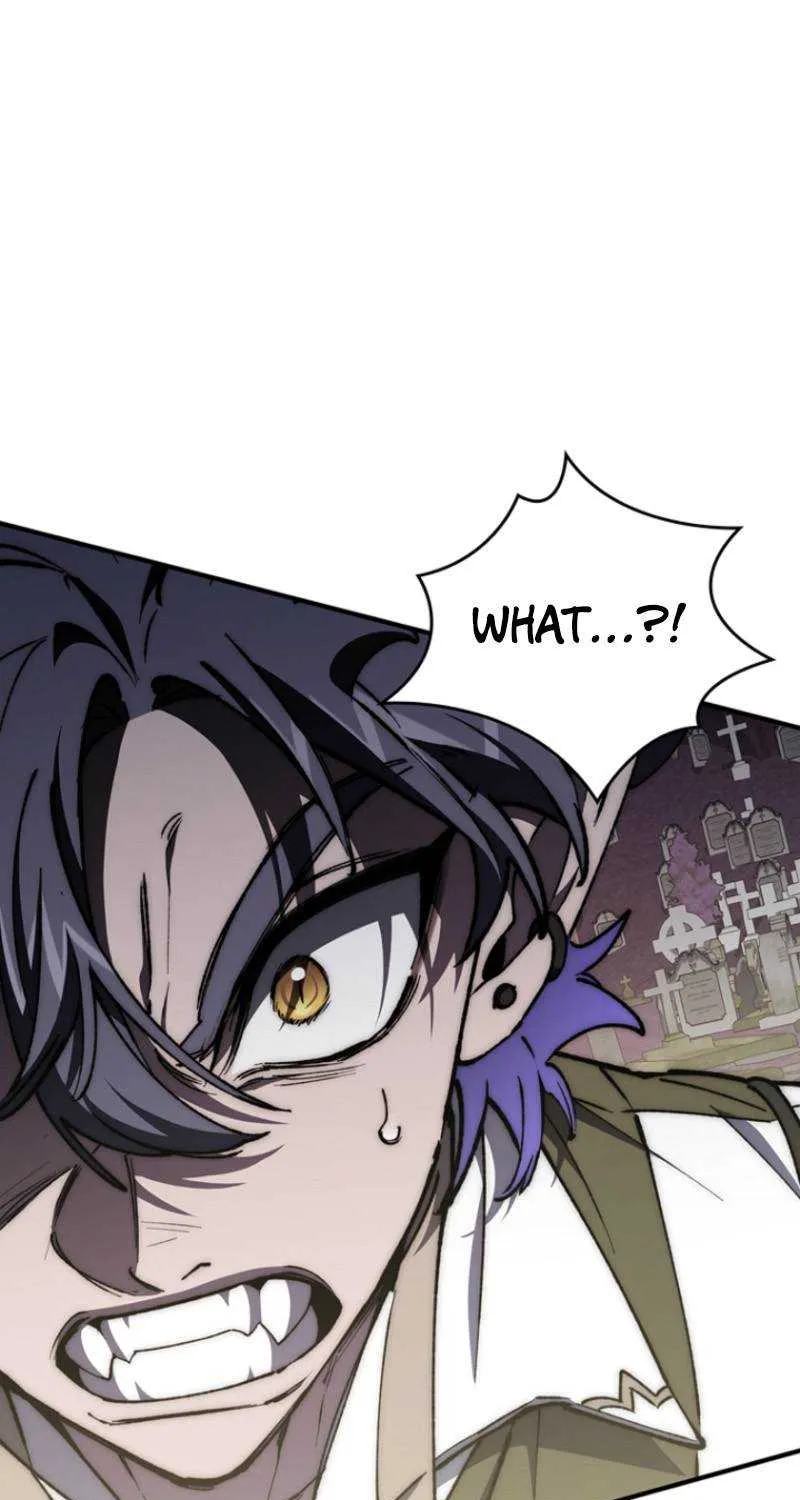 Dungeon Architect Chapter 54 page 67 - 