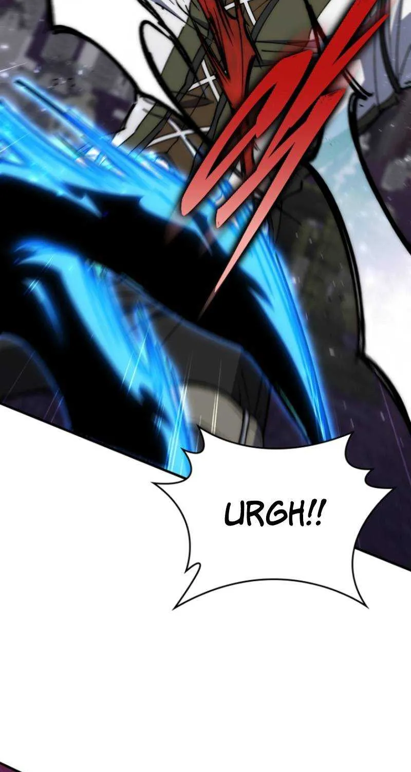 Dungeon Architect Chapter 54 page 71 - 