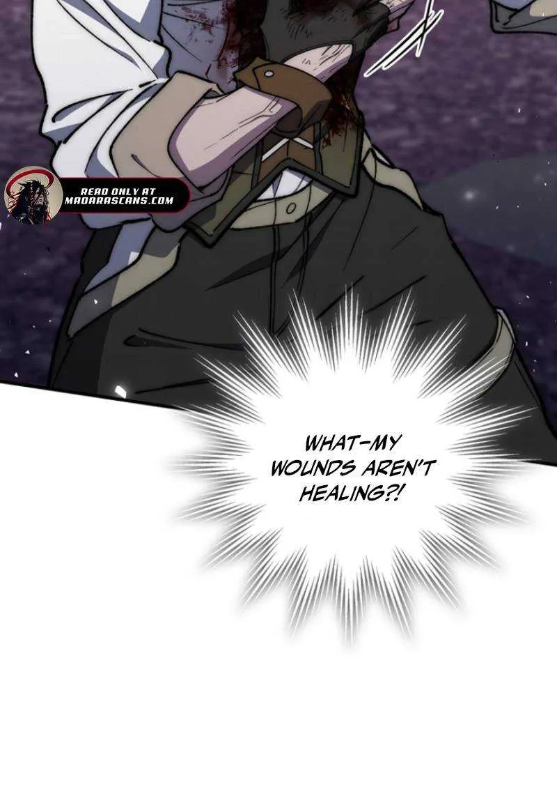 Dungeon Architect Chapter 54 page 74 - 