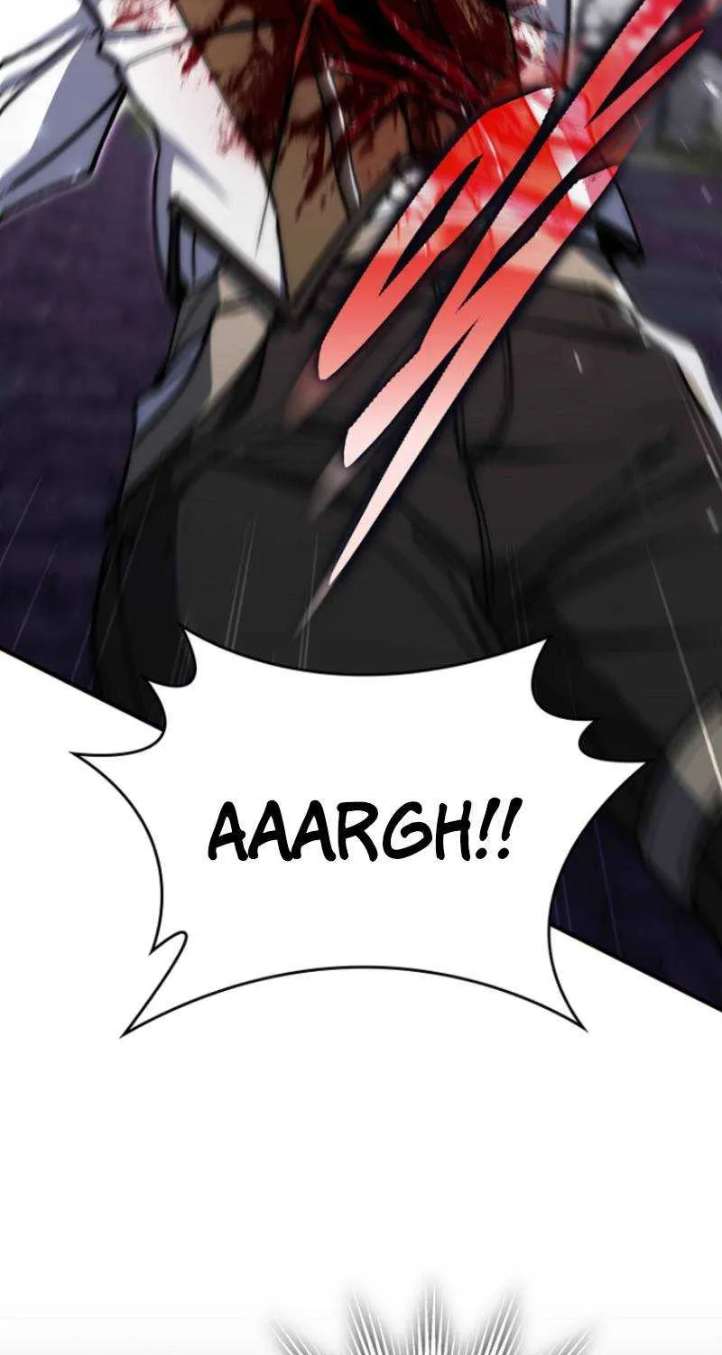 Dungeon Architect Chapter 54 page 78 - 